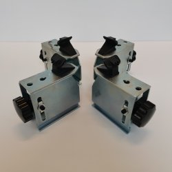 Motorcykeladapter for ceu-2xx