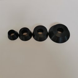 Konusst f. M40 (CEU579)