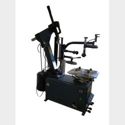 D�kmonteringsapparat Proff