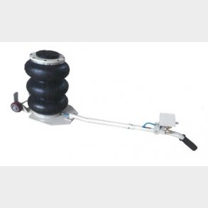 Luft donkraft 3T langt h�ndtag 3 b�lge 40 cm