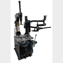 D�kmonteringsapparat Super Proff 2-speed