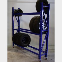 D�kreol 3 lag 150kg/lag