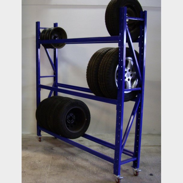 D�kreol 3 lag 150kg/lag