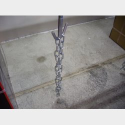 Motor- gearkassest�tte