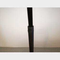 Gulvdonkraft 3T lav profil