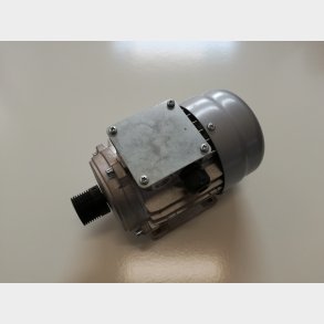 Motor 0,2 kW