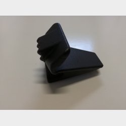 Klo (s�t a fire styk)