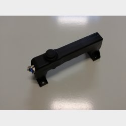 H�ndtag m. ventil 227/236/256