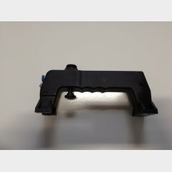 H�ndtag m. ventil 227/236/256