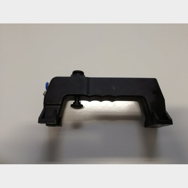 H�ndtag m. ventil 227/236/256