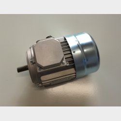 Motor 0,75 kW
