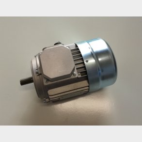 Motor 0,75 kW