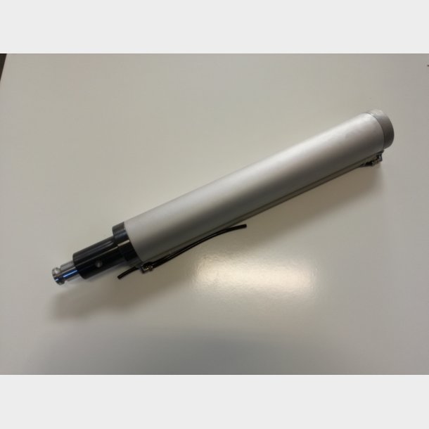 Helper cylinder CEU2011