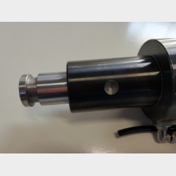 Helper cylinder CEU2011