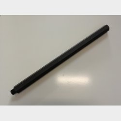 Holder for mont.hoved (6-kant)36mm