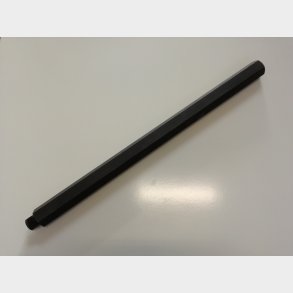 Holder for mont.hoved (6-kant)36mm