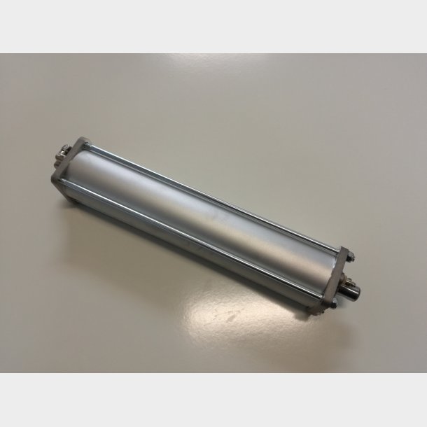 Cylinder for tilsp. karrusel 2xx (415 c-c)