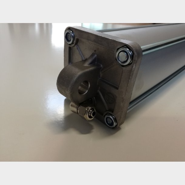 Cylinder for tilsp. karrusel 2xx (415 c-c)