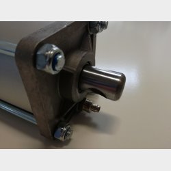 Cylinder for tilsp. karrusel 2xx (415 c-c)