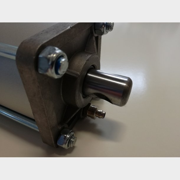 Cylinder for tilsp. karrusel 2xx (415 c-c)