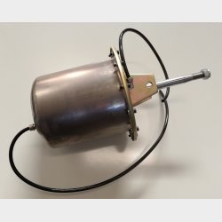 Pressecylinder 201-236