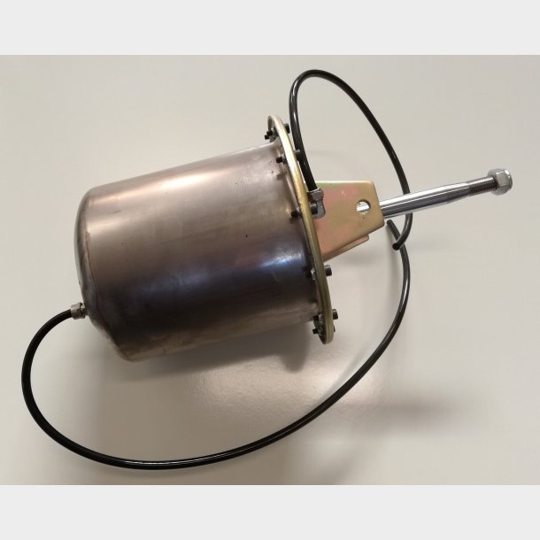 Pressecylinder 201-236