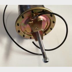 Pressecylinder 201-236