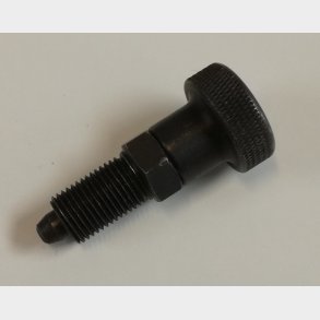 Lsestift for MC-adapter