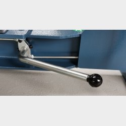 4-sjlet lift 3500 kg