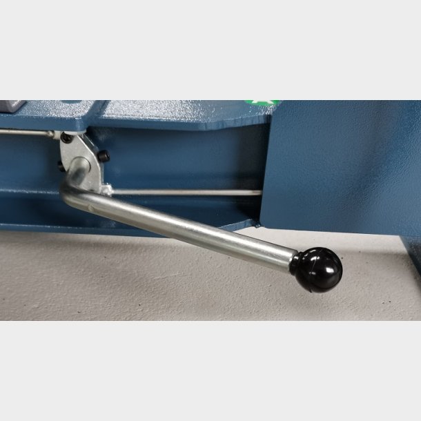 4-sjlet lift 3500 kg