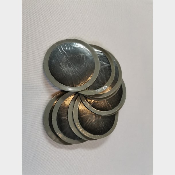 Lap til slange 10 stk 40