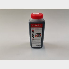 Dk til flg forsegling