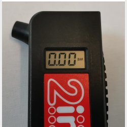 Kombi. dkmnster og dktryk mler