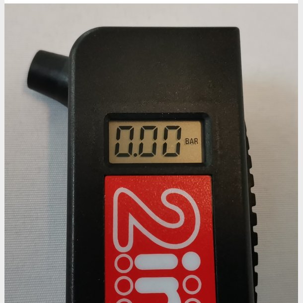 Kombi. dkmnster og dktryk mler