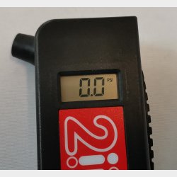 Kombi. dkmnster og dktryk mler