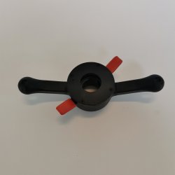 Hurtigspnder 40 (CEU579)