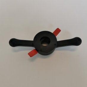 Hurtigspnder 40 (CEU579)