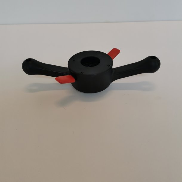 Hurtigspnder 40 (CEU579)