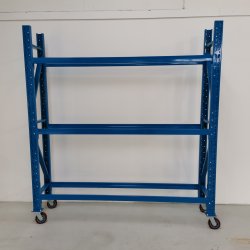 D�kreol 3 lag 300kg/lag