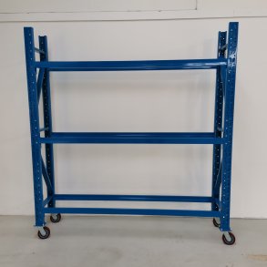 D�kreol 3 lag 300kg/lag