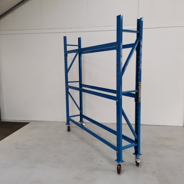 D�kreol 3 lag 300kg/lag