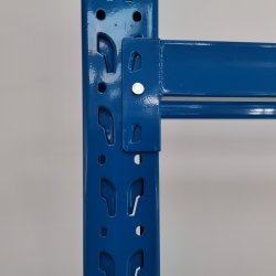 Vanges�t a 6 stk til d�kreoler 150/300 kg/lag