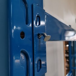 D�kreol 3 lag 300kg/lag