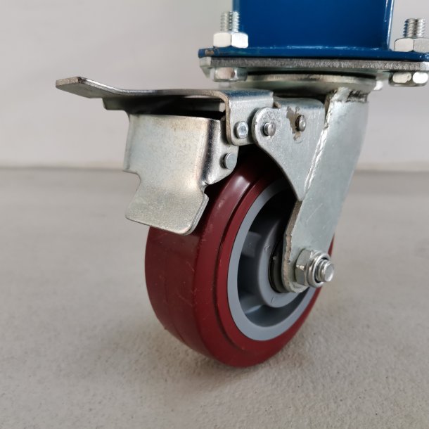 D�kreol 3 lag 300kg/lag