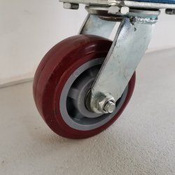 D�kreol 3 lag 300kg/lag