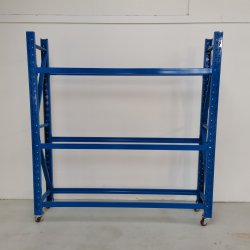 D�kreol 3 lag 150kg/lag