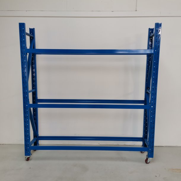 D�kreol 3 lag 150kg/lag