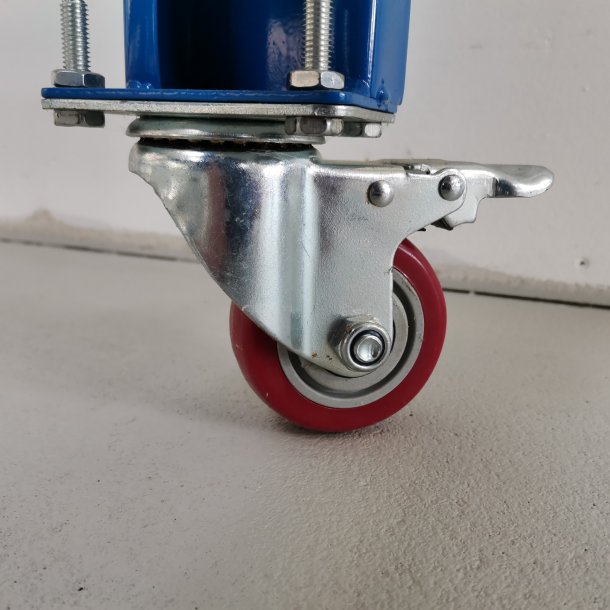 D�kreol 3 lag 150kg/lag