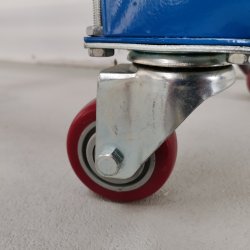 D�kreol 3 lag 150kg/lag