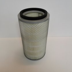 Filterindsats cyklon og st�vsug